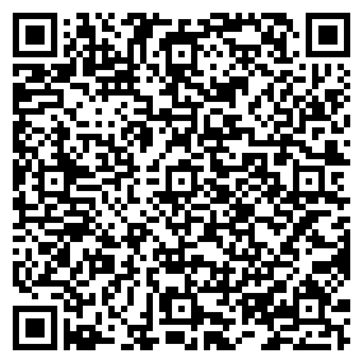 QR code 52381094900000