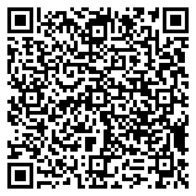 QR code 52817963900000