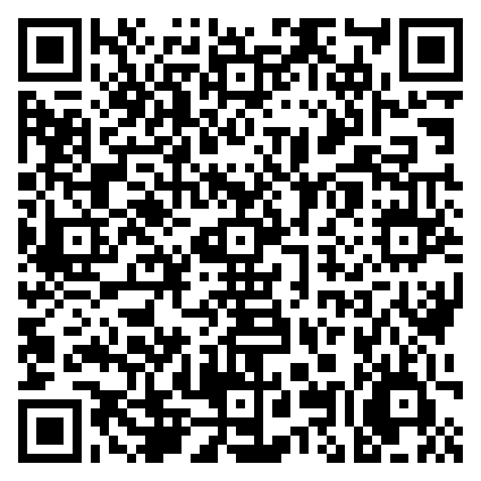 QR code 22107697000000
