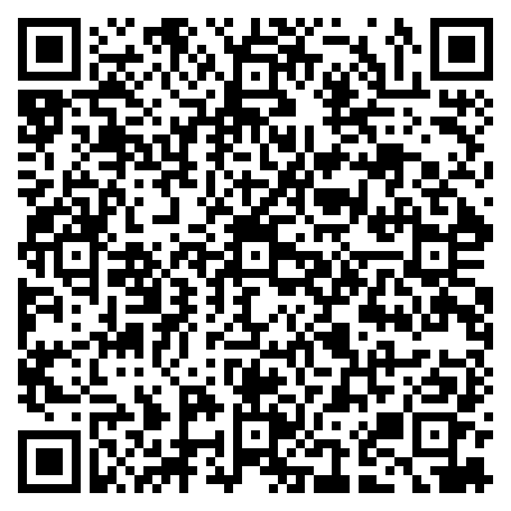 QR code 54056193800000