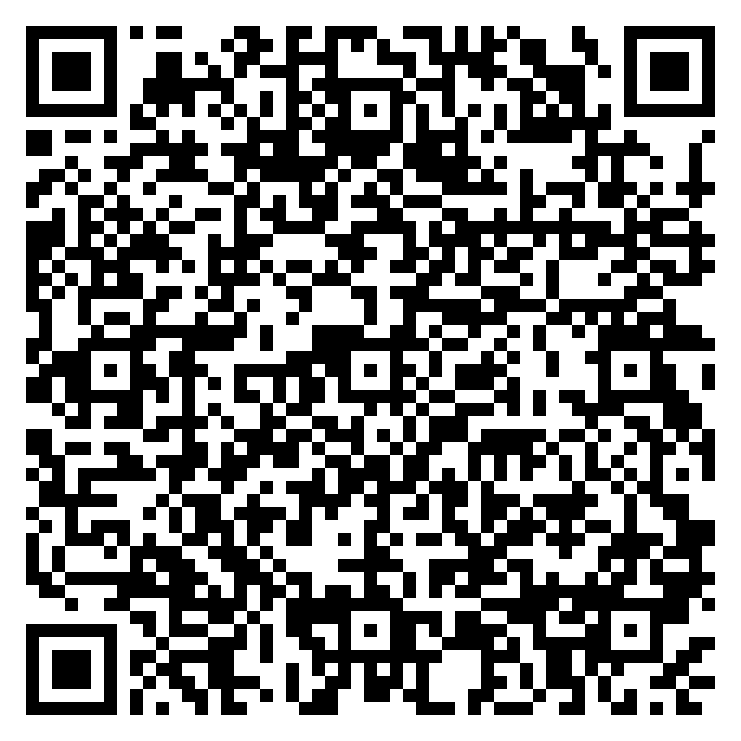 QR code 38135021300000