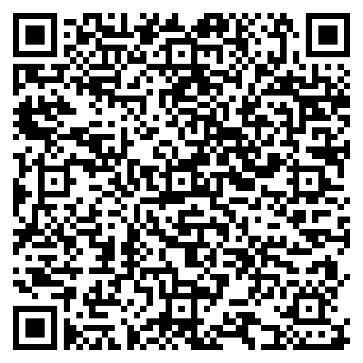 QR code 36496986800000