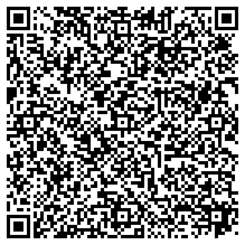 QR code 08050259300000