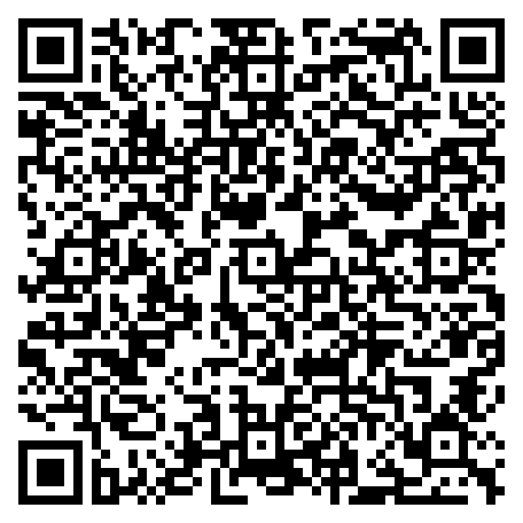 QR code 36615265700000