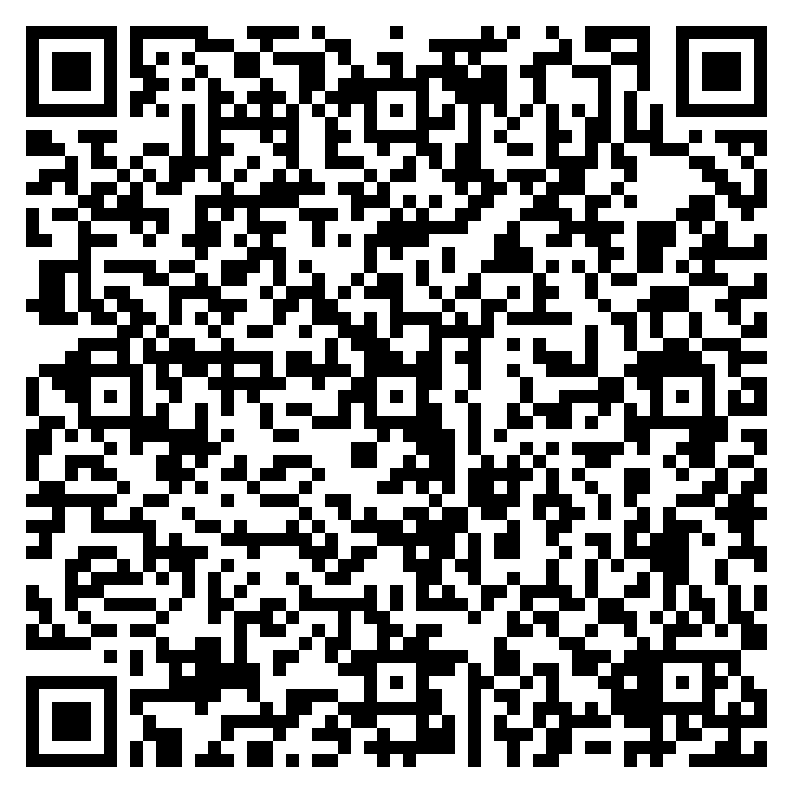 Gabinet Terapeutyczno-Pedagogiczny AWiP Michał Moćko QR code QR code 38245576000000