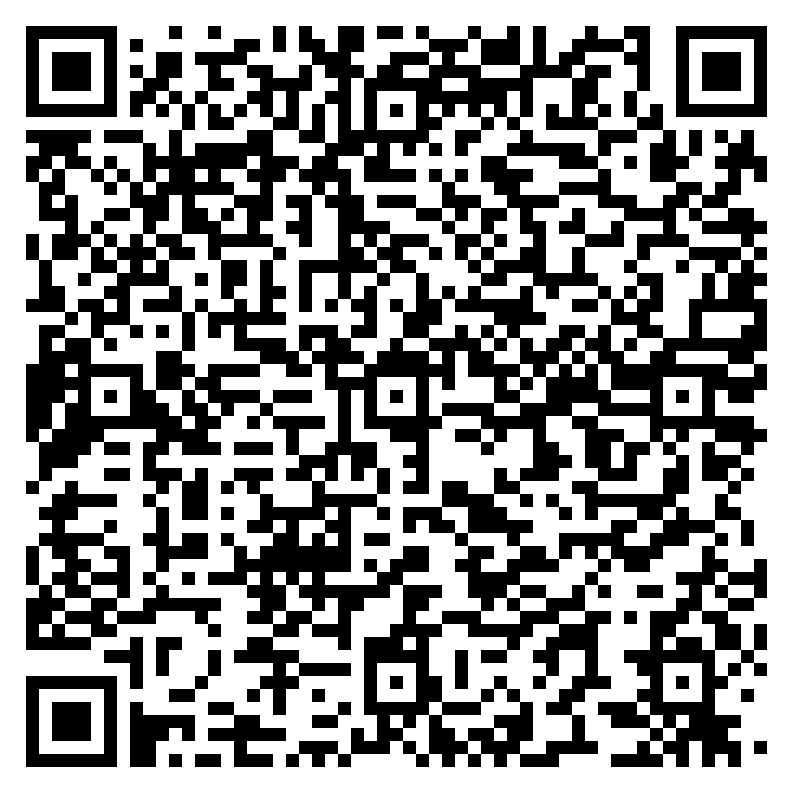QR code 24299652600000