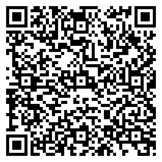 QR code 36407470000000