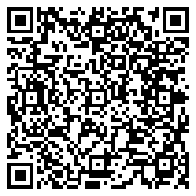 QR code 36403965500000