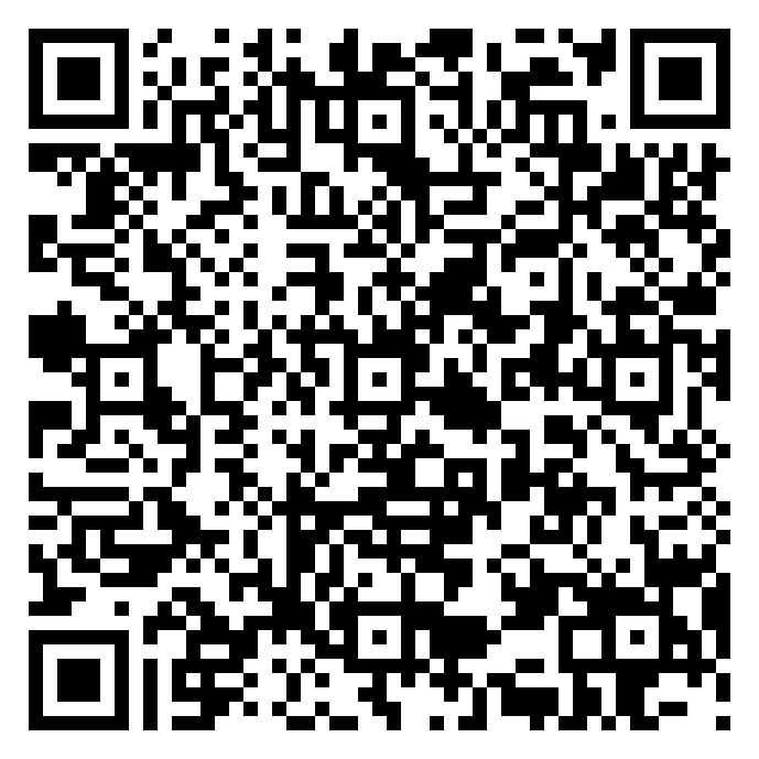 QR code 17078940600000