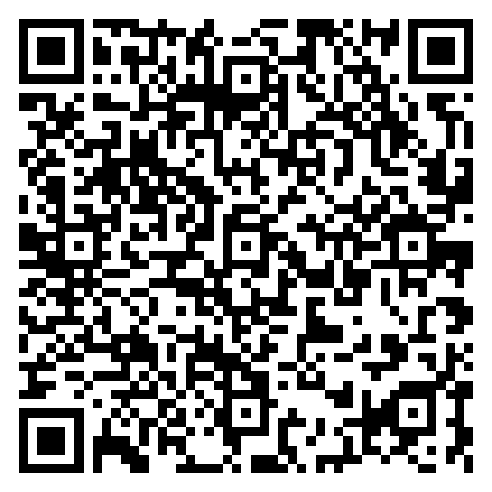 QR code 52764418100000