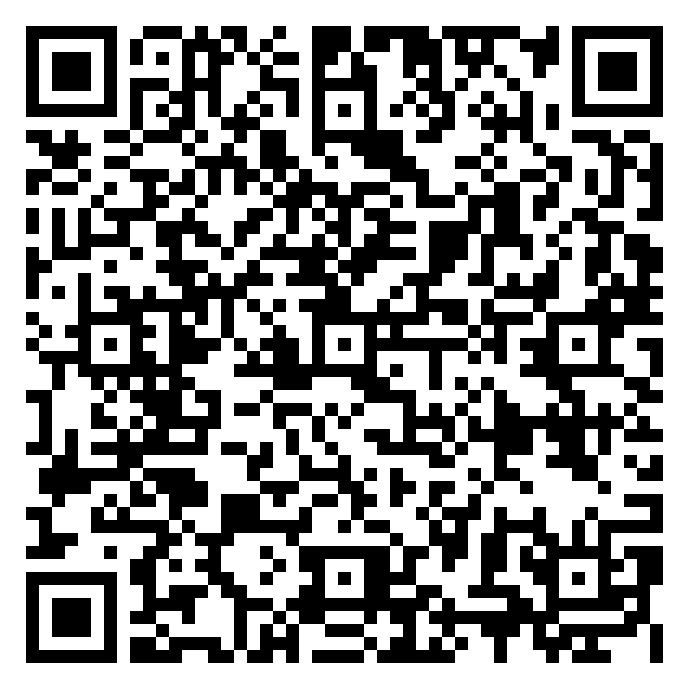 QR code 54102472800000