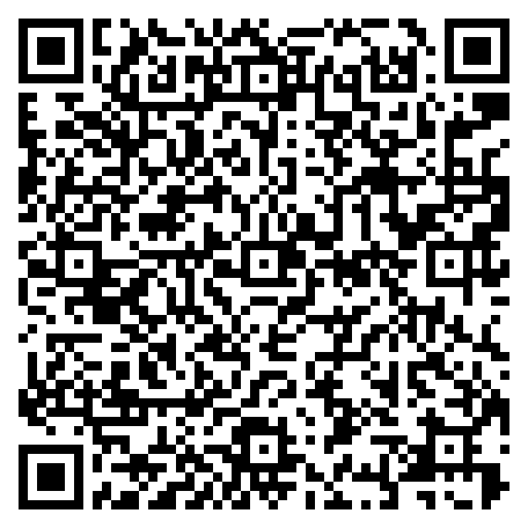 QR code 38686209900000