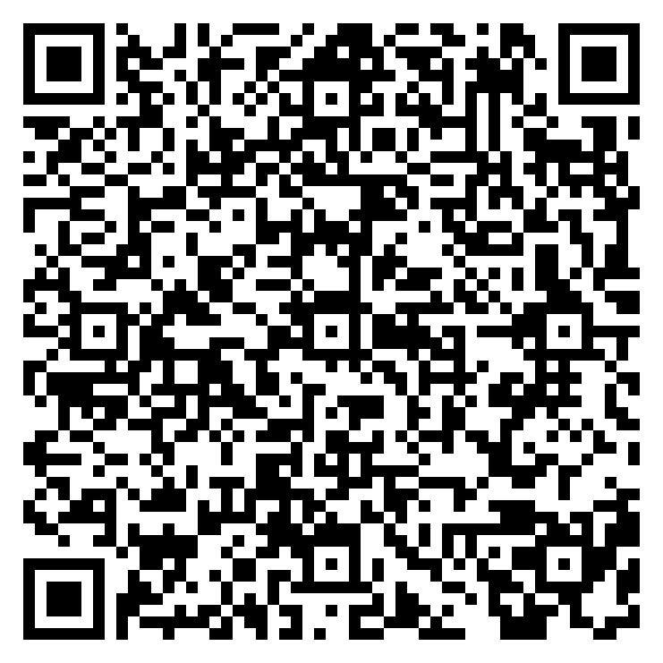 QR code 36336662000000