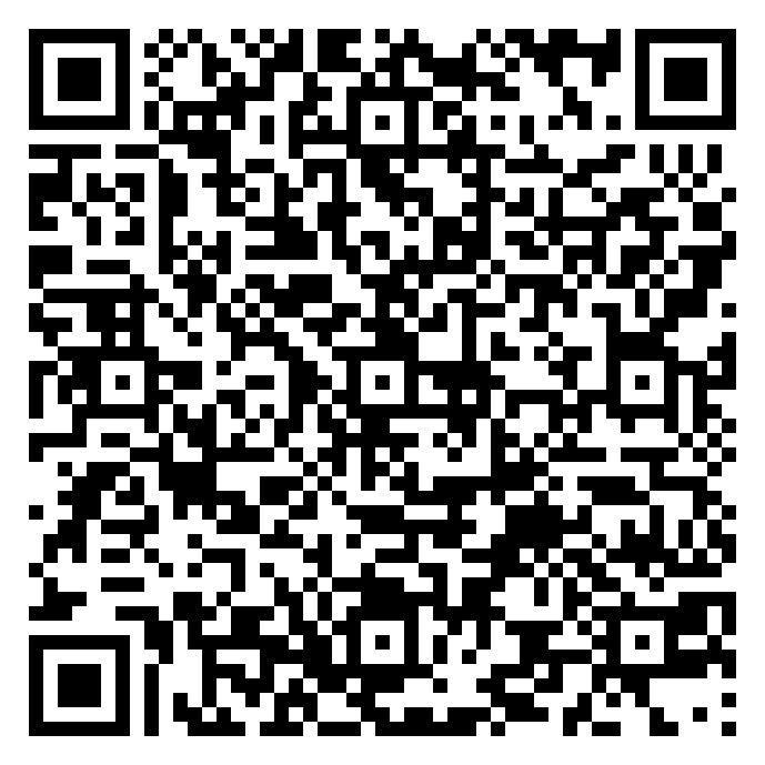QR code 27299682700000