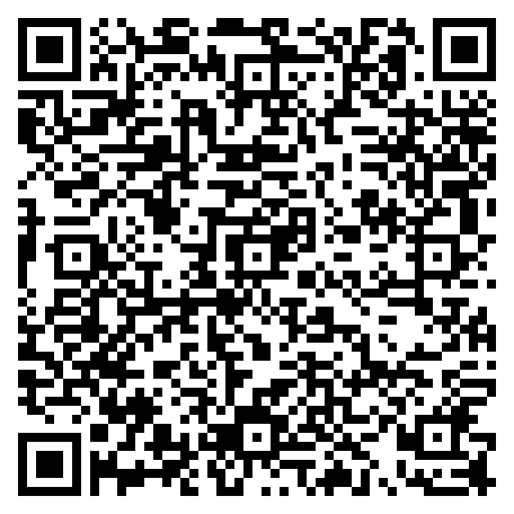 QR code 14181025000000