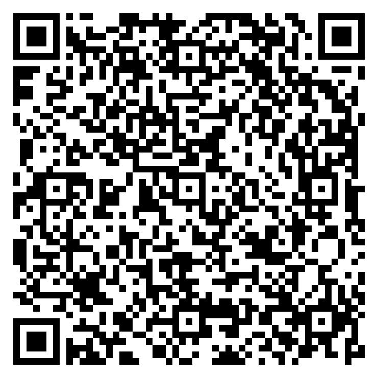 GABINET TERAPEUTYCZNY HARMONIA FORMY AGNIESZKA FORMA QR code QR code 38904240000000