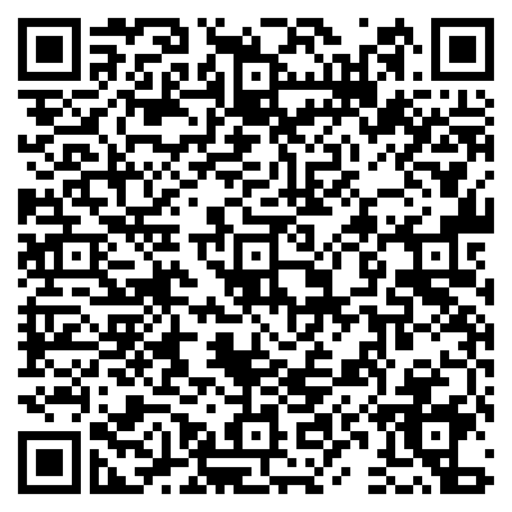 QR code 38305692000000