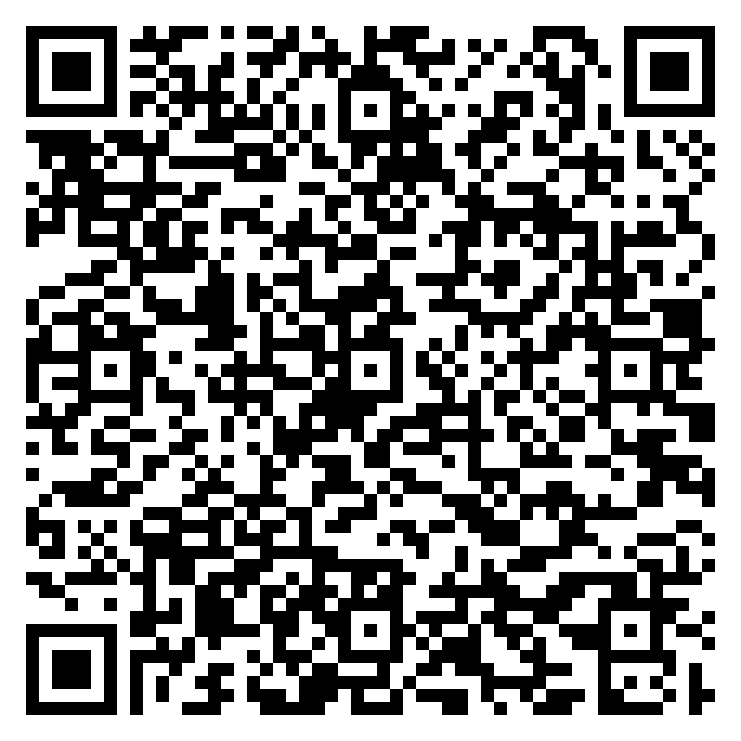 QR code 38877815000000