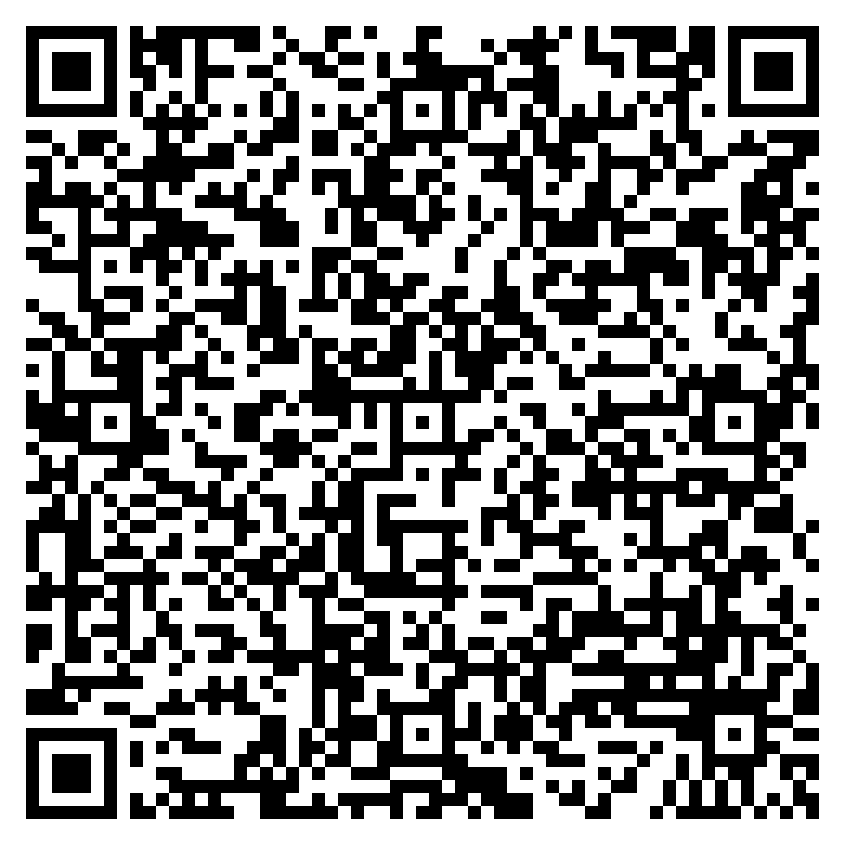 QR code 34132176300000