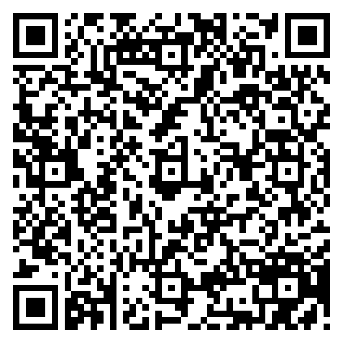 QR code 54288525000000