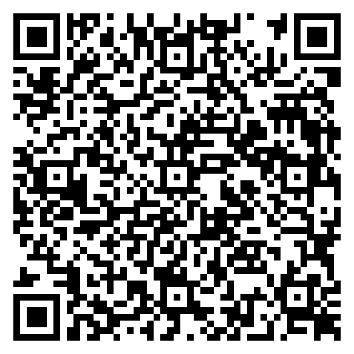 QR code 52645264000000