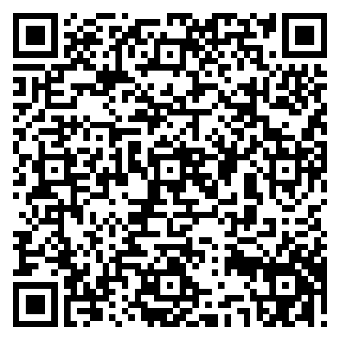QR code 81044207600000