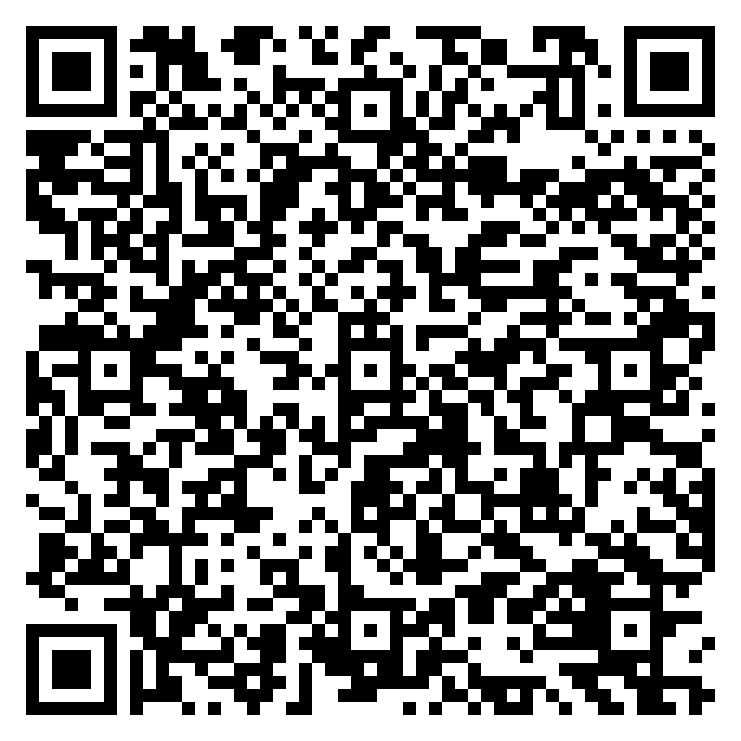 QR code 54128538600000