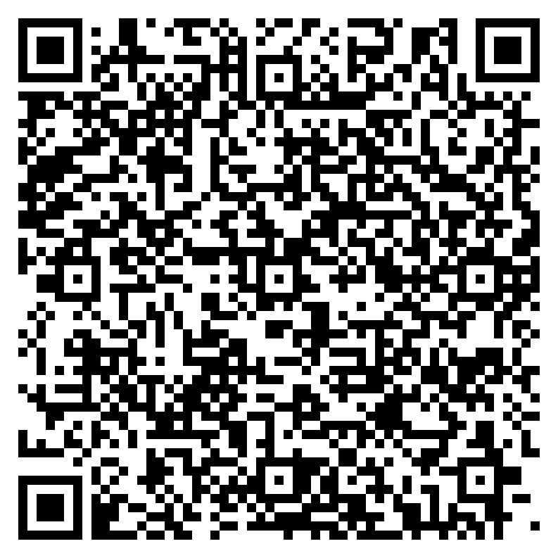 QR code 26026324100000