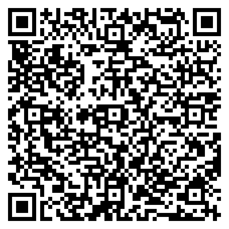 QR code 22054829400000