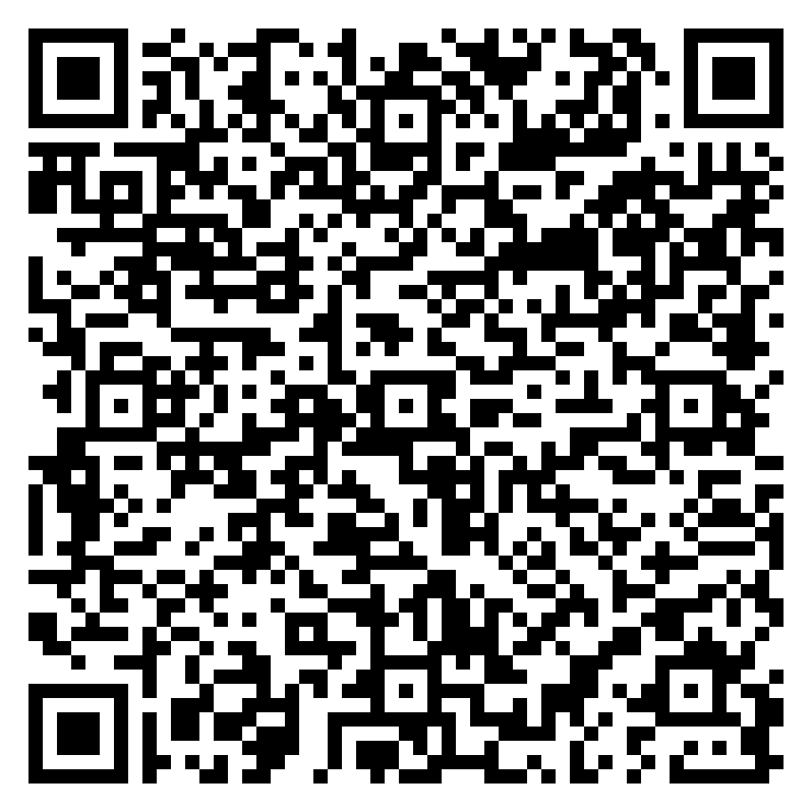 QR code 54131936900000