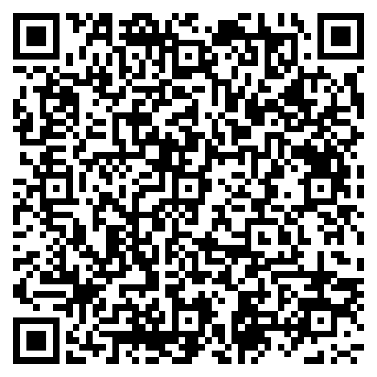 Gabinet terapeutyczny MAŁE KROCZKI Dominika Moszyk QR code QR code 54131935200000