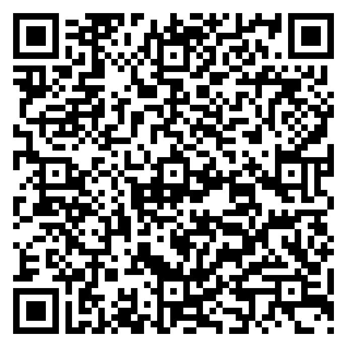 QR code 36660940100000