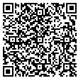 QR code 54285159200000