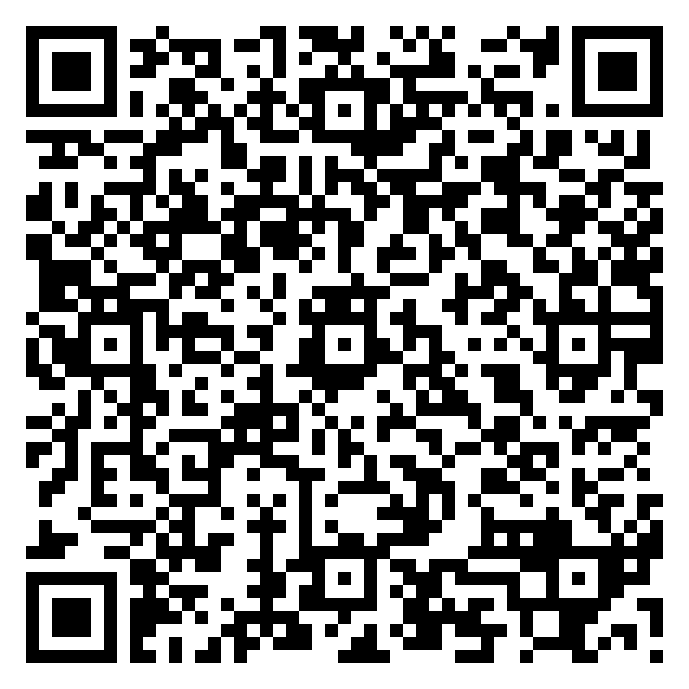 QR code 51960843500000