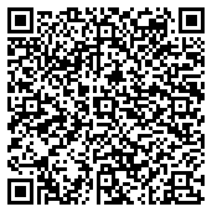 QR code 54139727000000