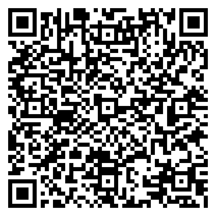 QR code 36415210400000