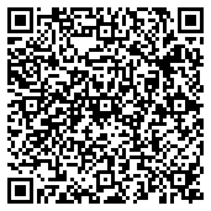 QR code 51090919300000
