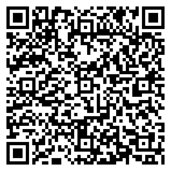 QR code 36911619400000