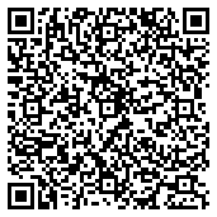 QR code 38962715700000