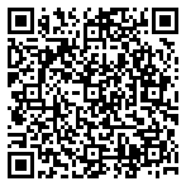 QR code 52987063900000