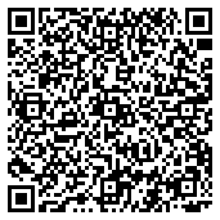 QR code 54090714700000