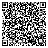 QR code 52859193700000