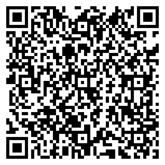 QR code 22099194800000