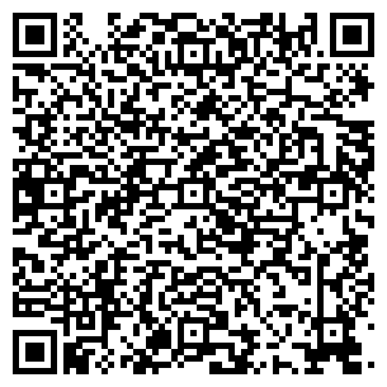 QR code 54282860100000