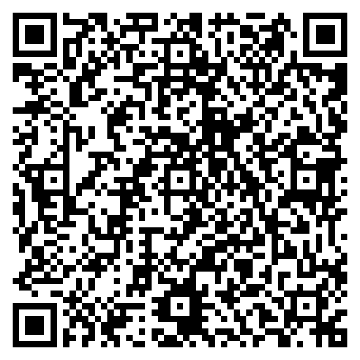 QR code 52614414000000