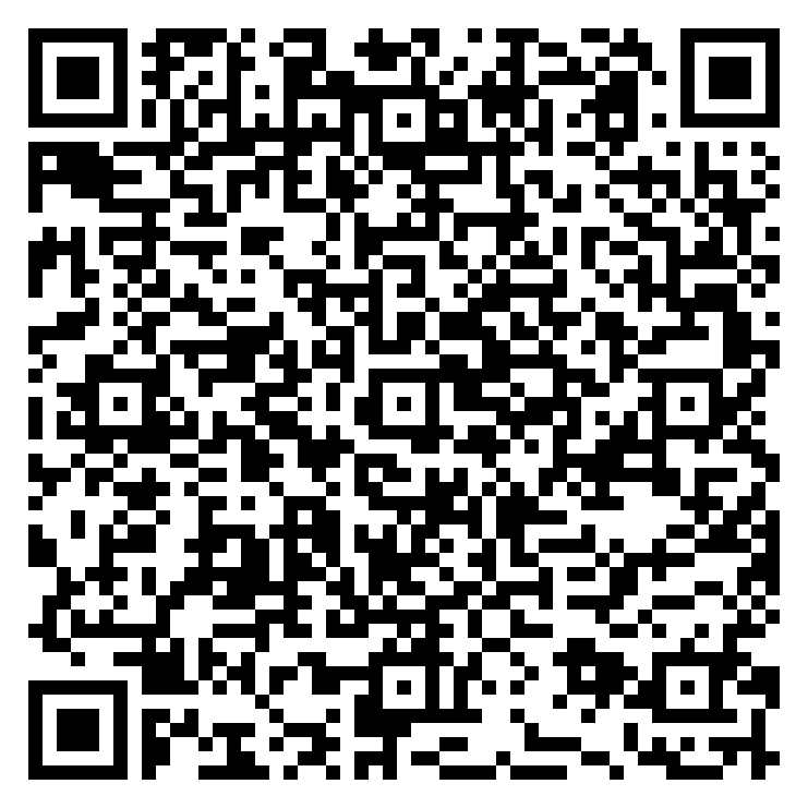 Gabinet Terapeutyczny Synapsa Ewa Czapiga QR code QR code 22156856000000