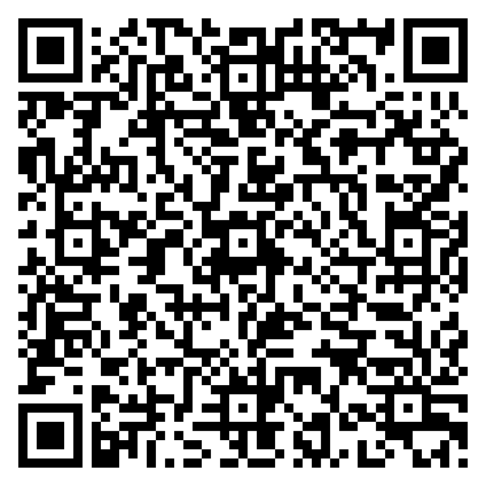 QR code 77125300800000