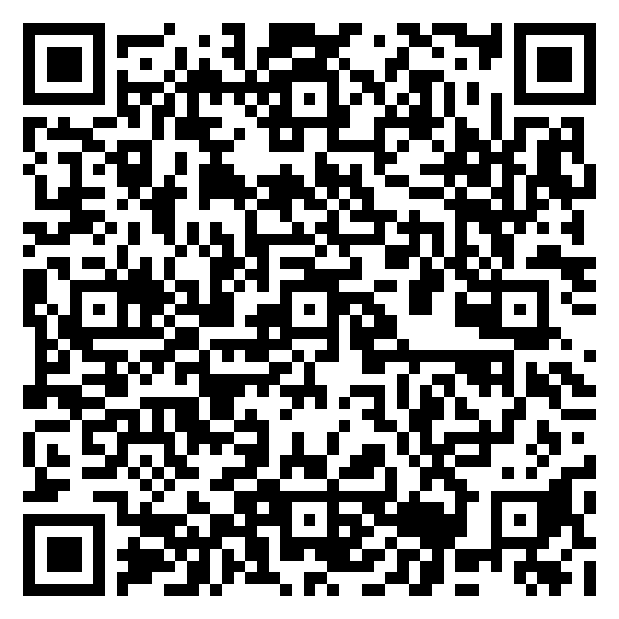 QR code 81085135000000