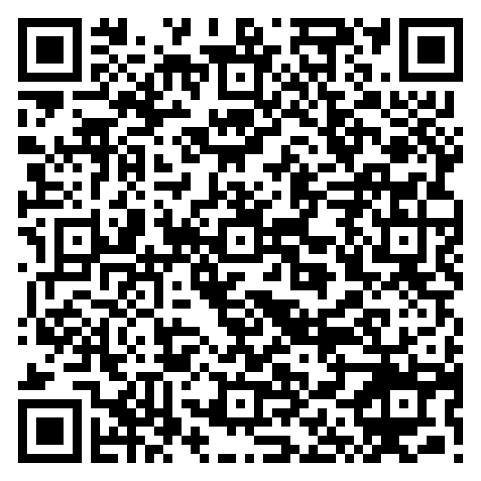 QR code 83135621600000