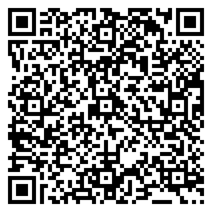 QR code 52940752200000